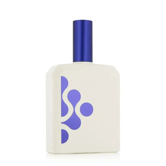Histoires de Parfums This Is Not A Blue Bottle 1.5 Eau De Parfum 120 ml (unisexe) Histoires de Parfums