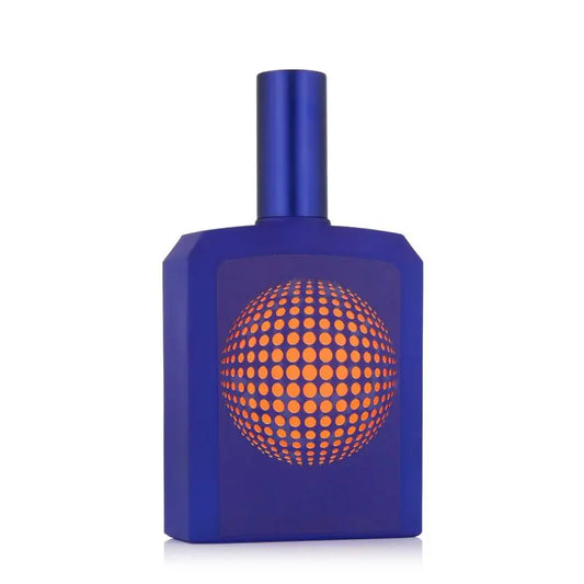 Histoires de Parfums This Is Not A Blue Bottle 1.6 Eau De Parfum 120 ml (unisexe) Histoires de Parfums