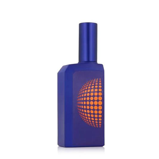 Histoires de Parfums This Is Not A Blue Bottle 1.6 Eau De Parfum 60 ml (unisexe) Histoires de Parfums