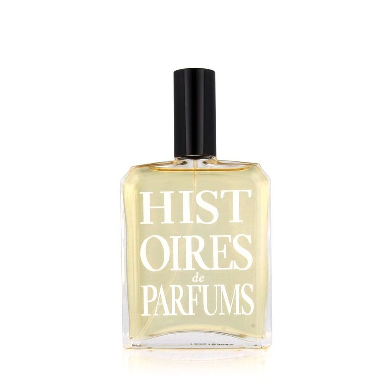 Histoires de Parfums 1826 Eau De Parfum 120 ml Femme