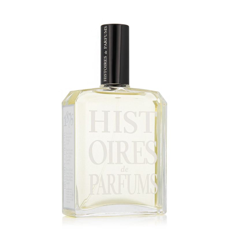 Histoires de Parfums 1876 Eau De Parfum 120 ml Femme