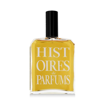Histoires de Parfums Encens Roi Eau De Parfum 120 ml (unisexe)