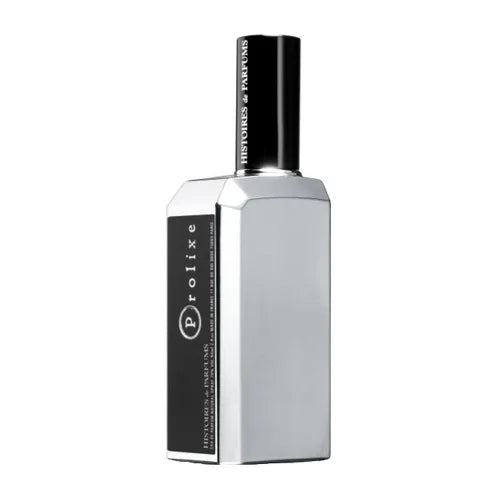 Histoires de Parfums Prolixe Eau De Parfum 60 ml (unisexe)