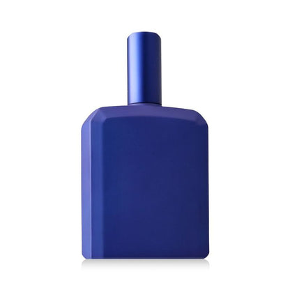 Histoires de Parfums This Is Not A Blue Bottle 1.1 Eau de Parfum 115 ml Unisexe