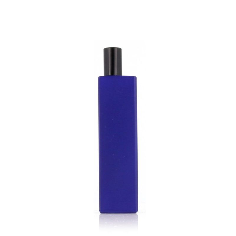 Histoires de Parfums This Is Not A Blue Bottle 1.1 Eau De Parfum 15 ml (unisexe)