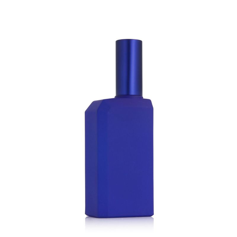 Historias de perfumes: Esta no es una botella azul 1.1 Eau de Parfum 60 ml (unisex)