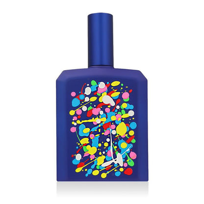 Histoires de Parfums This Is Not A Blue Bottle 1.2 Eau De Parfum 115 ml (unisexe)