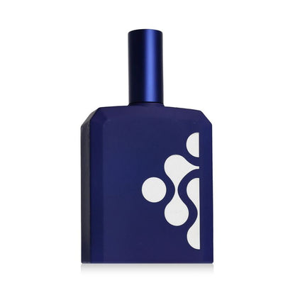 Histoires de Parfums This Is Not A Blue Bottle 1.4 Eau De Parfum 115 ml (unisexe)