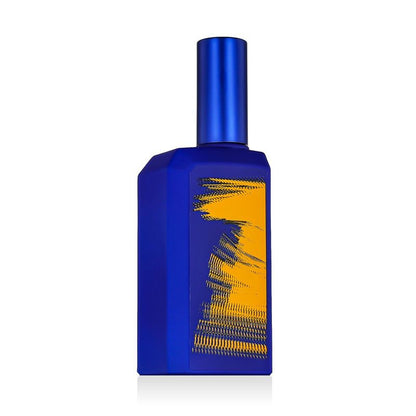 Histoires de Parfums This Is Not A Blue Bottle 1.7 Eau De Parfum 60 ml (unisexe)