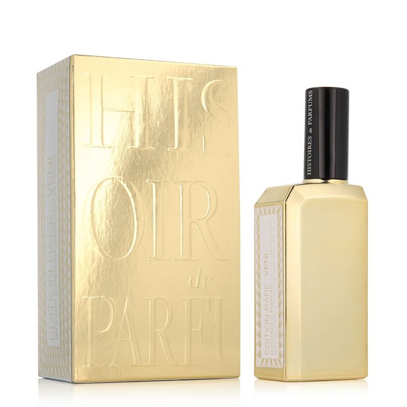 Histoires de Parfums Veni Absolu Eau De Parfum 60 ml (unisex)