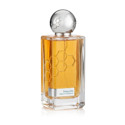 Hormone Paris Endorphin Parfum 100 ml Unisexe