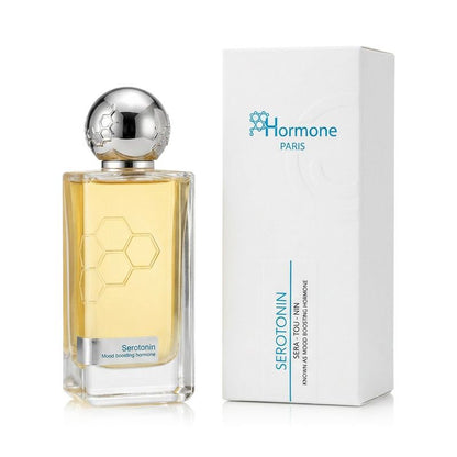 Hormone Paris This is Not Serotonin Parfum Unisexe 100 ml