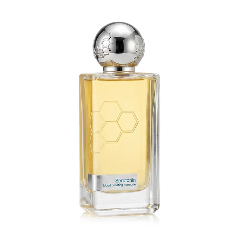 Hormone Paris This is Not Serotonin Parfum Unisexe 100 ml