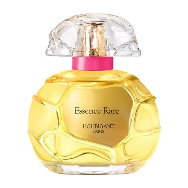 Houbigant Essence Rare Eau De Parfum Extreme 100 ml Mujer