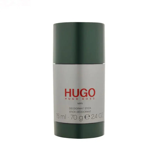 Hugo Boss Hugo Déostick Parfumé 75 ml Homme Hugo Boss