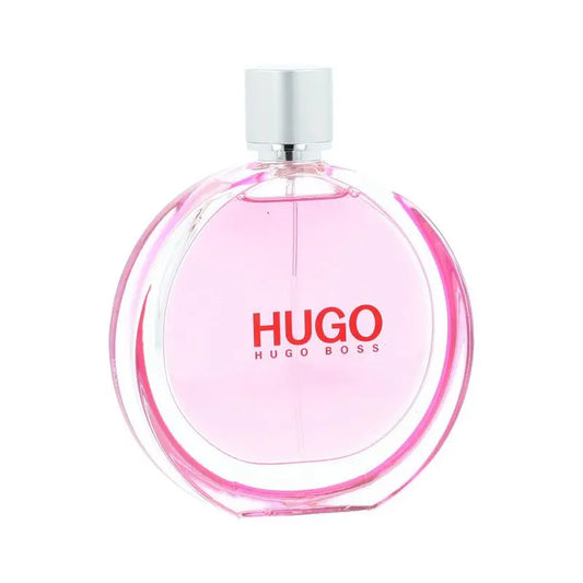 Hugo Boss Hugo Femme Extreme Eau De Parfum 75 ml Hugo Boss