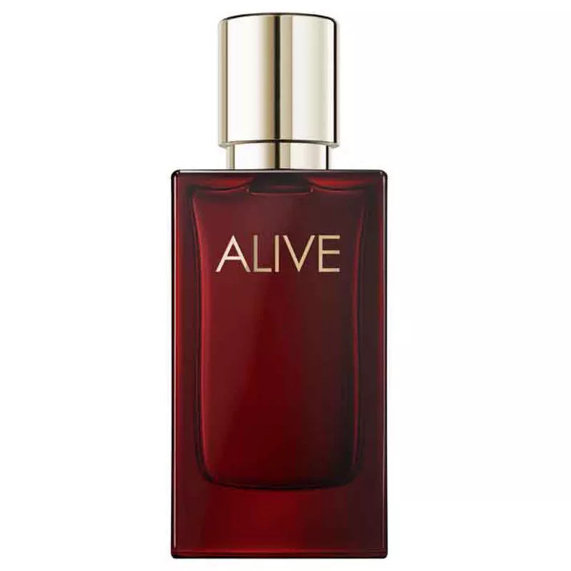 Hugo Boss Alive Absolu Parfum Intense Femme 30 ml