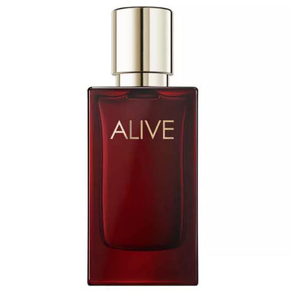 Hugo Boss Alive Absolu Parfum Intense Femme 30 ml