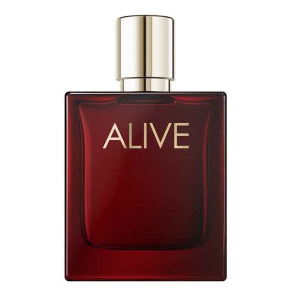 Hugo Boss Alive Absolu Parfum Intense 50 ml Femme