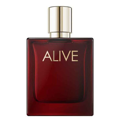 Hugo Boss Alive Absolu Parfum Intense 50 ml Femme
