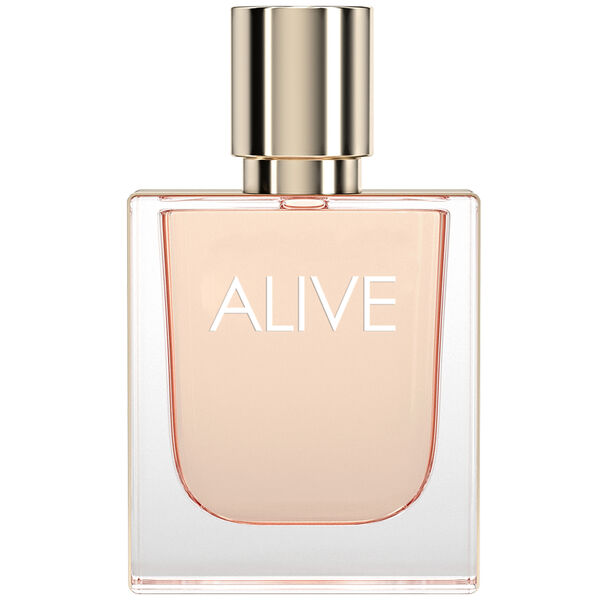 Hugo Boss Alive Eau de Parfum Femme 30 ml