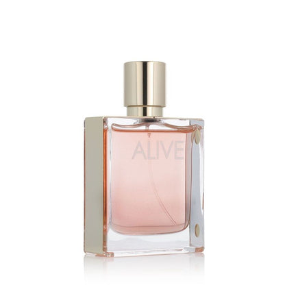 Hugo Boss Alive Eau de Parfum Femme 50 ml