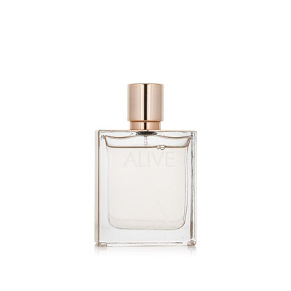 Hugo Boss Alive Eau de Toilette Femme 50 ml