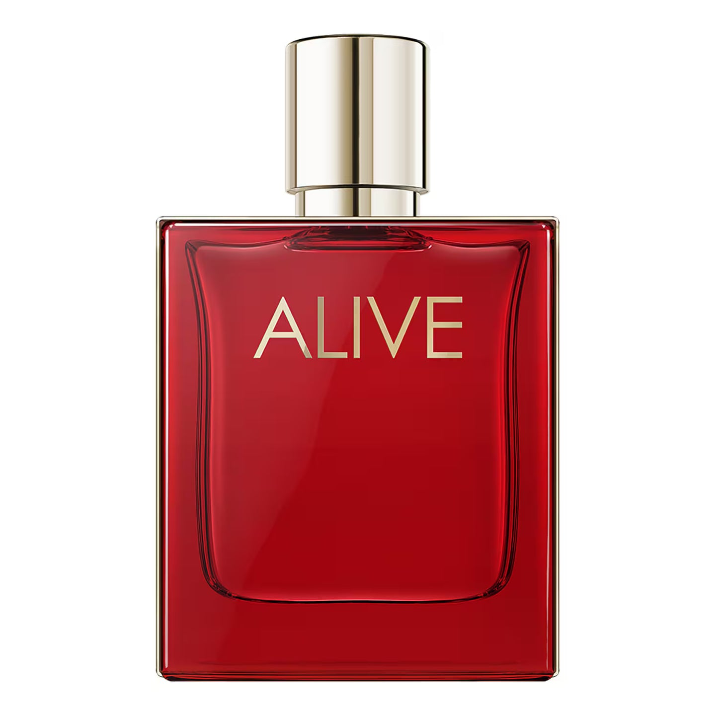 Hugo Boss Alive Parfum Femme 50 ml – Eau de Parfum Intense & Élégante | Belladiscount