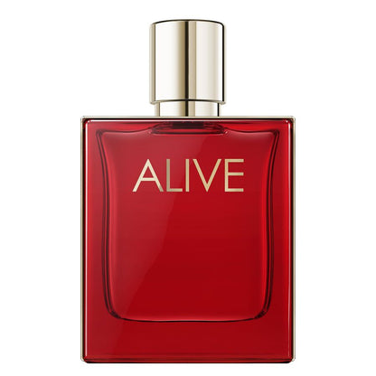 Hugo Boss Alive Parfum Femme 50 ml