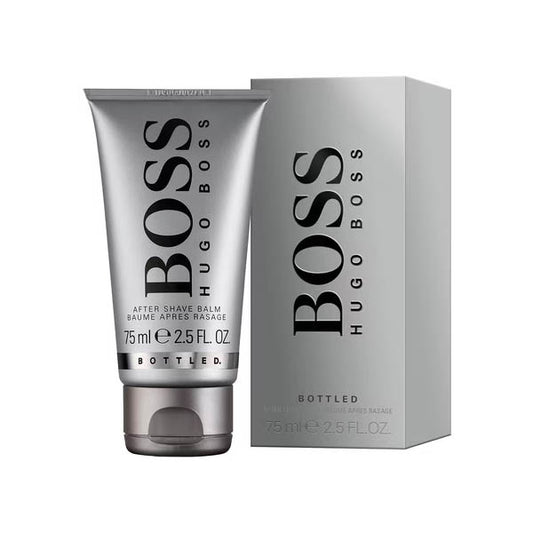 Hugo Boss BOSS Bottled Baume Après-Rasage 75ml