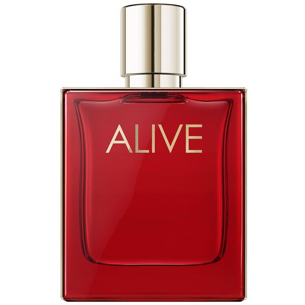 Hugo Boss Boss Alive Parfum Femme 50 ml