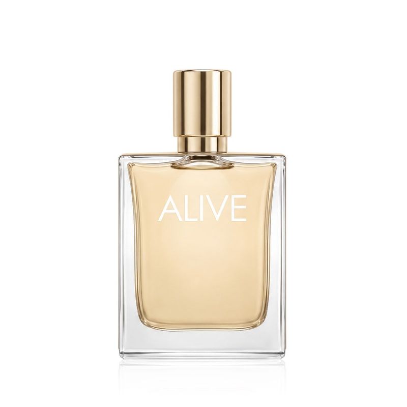 Hugo Boss BOSS Alive Sparkling Lavender Eau de Parfum 50 ml Femme