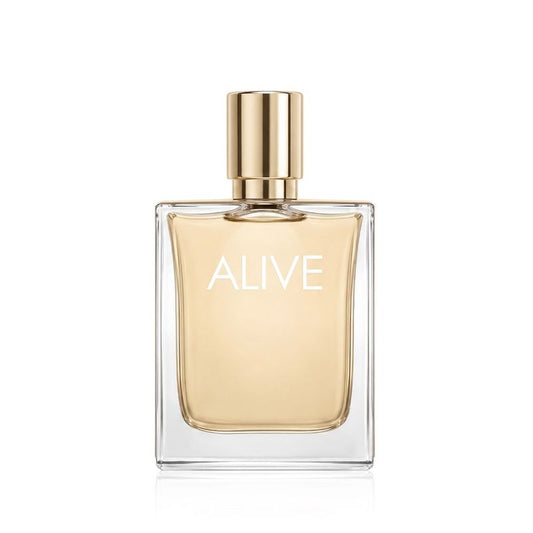 Hugo Boss BOSS Alive Sparkling Lavender Eau de Parfum 50 ml Femme