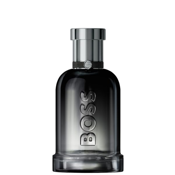 Hugo Boss Boss Bottled Beyond Eau de Parfum Homme 100 ml