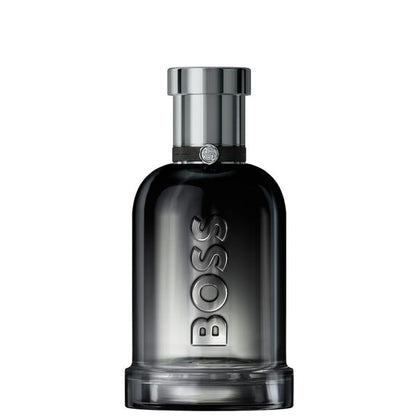 Hugo Boss Boss Bottled Beyond Eau de Parfum Homme 100 ml