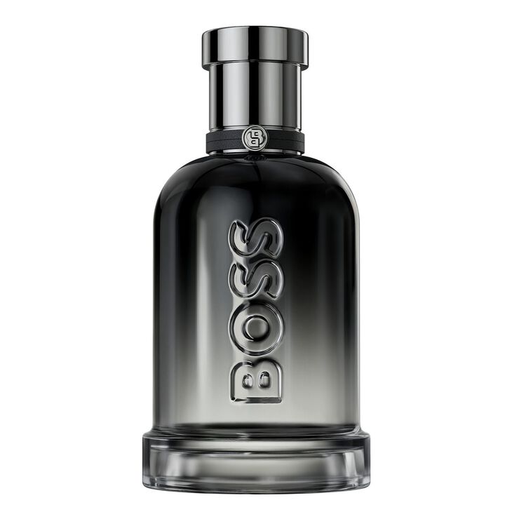 Hugo Boss Boss Bottled Beyond Eau de Parfum Homme 100 ml