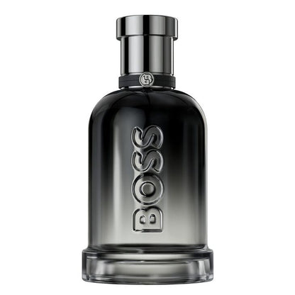 Hugo Boss Boss Bottled Beyond Eau de Parfum Homme 100 ml