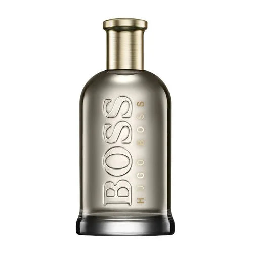 Hugo Boss Boss Bottled Eau De Parfum 100 ml Homme