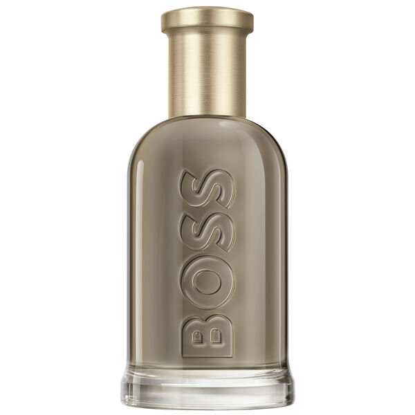Hugo Boss Boss Bottled Eau De Parfum Homme 100 ml Testeur
