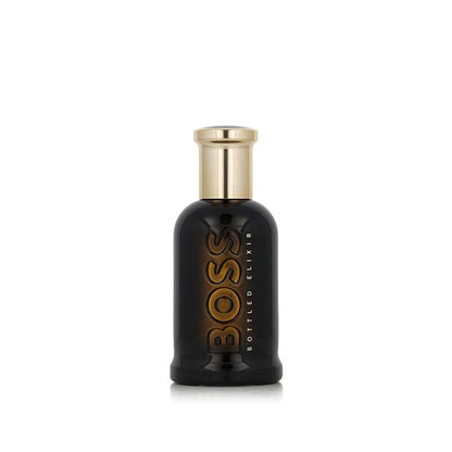 Hugo Boss Boss Bottled Elixir Parfum Intense Homme 50 ml