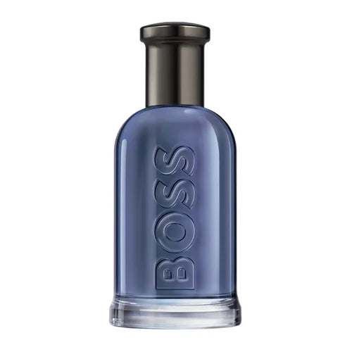 Hugo Boss Boss Bottled Infinite Eau de Parfum 200 ml Homme