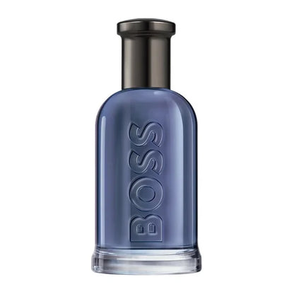 Hugo Boss Boss Bottled Infinite Eau de Parfum 200 ml Homme