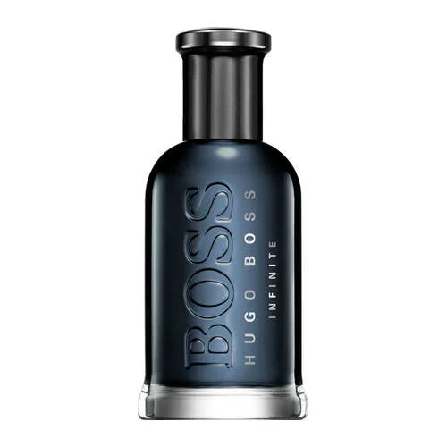Hugo Boss Boss Bottled Infinite Eau de Parfum Homme 100 ml