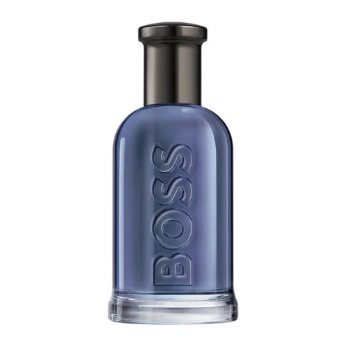Hugo Boss Boss Bottled Infinite Eau de Parfum Testeur 100 ml Homme