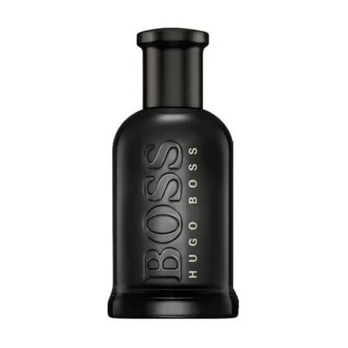 Hugo Boss Boss Bottled Parfum 50 ml Homme