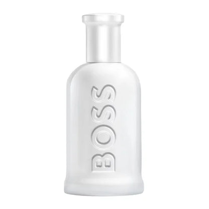 Hugo Boss Boss Bottled Unlimited Eau de Toilette Testeur 100 ml Homme