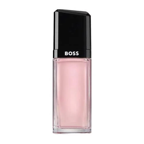 Hugo Boss Boss Ma Vie Pour Femme Eau De Parfum 30 ml – Élégance Florale Féminine