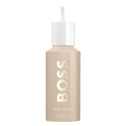 Hugo Boss BOSS The Scent For Her Eau de Parfum Recharge 150 ml Femme