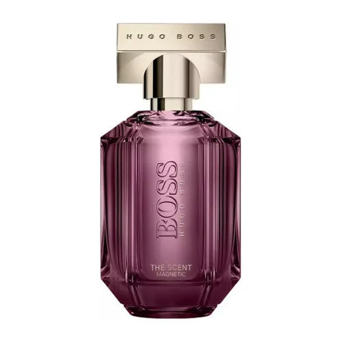 Hugo Boss Boss The Scent For Her Magnetic Eau De Parfum 30 ml