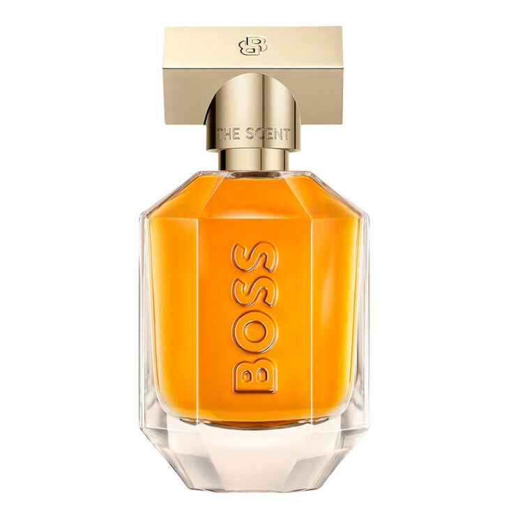 Hugo Boss Boss The Scent For Her Intense Eau de Parfum Femme 30 ml